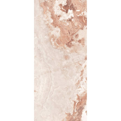 Керамический слэб METALYN BEIGE ELEGANCE 2800х1200х6мм, Polished  Керамический слэб METALYN BEIGE ELEGANCE 2800х1200х6мм, Polished