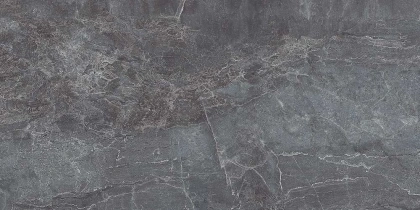 11096TR Плитка настенная 11096ТR Виндзор тёмный обрезной 30*60*9 (7 шт/1,26 м2)