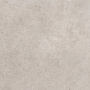 Керамогранит K-2061/MR/600x600x9 KERRANOVA 60х60