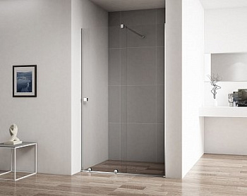 STREAM-BF-1-120-C-Cr Душевая дверь