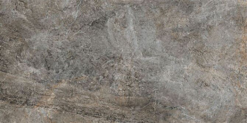 Керамогранит K949811FLPR1VTST Marble-X Аугустос Тауп 7ФЛПР 60х120 Керамогранит K949811FLPR1VTST Marble-X Аугустос Тауп 7ФЛПР 60х120