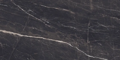 Duna/Colortile - Evolic Nero - Керамогранит - 120х60 см