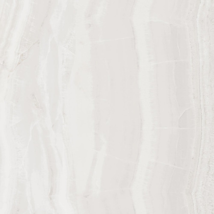 Керамогранит SG925702R Контарини светлый лаппатированный 30*30*11 (12шт/1,08м2), м2