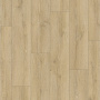 Ламинат Quick Step Classic Plus Hydro CLH 4084 Дуб Бежевый Рустикальный