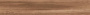 Керамогранит Laparet AmberWood Brown Bland коричневый 120х19,5 (6шт_1,404м2) Керамогранит Laparet AmberWood Brown Bland коричневый 120х19,5 (6шт_1,404м2)