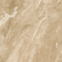 Керамогранит Laparet Gobi коричневый GO 0050  60х60 (4шт_1,44м2), м2 Керамогранит Laparet Gobi коричневый GO 0050  60х60 (4шт_1,44м2), м2