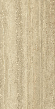 Керамогранит Шарм Эдванс Травертино Романо 60х120 пат (2шт/1,44м2), м2 Керамогранит Шарм Эдванс Травертино Романо 60х120 пат (2шт/1,44м2), м2