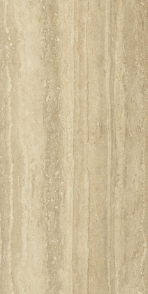 Керамогранит Шарм Эдванс Травертино Романо 60х120 пат (2шт/1,44м2), м2 Керамогранит Шарм Эдванс Травертино Романо 60х120 пат (2шт/1,44м2), м2