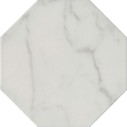 Керамогранит SG244100N Стемма белый 24*24*7 (23шт\1.09м2), м2 Керамогранит SG244100N Стемма белый 24*24*7 (23шт\1.09м2), м2