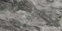 Duna/Zibo Fusure - Chengdu - Керамогранит - Silver Glitter - 60x120 см Duna/Zibo Fusure - Chengdu - Керамогранит - Silver Glitter - 60x120 см