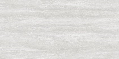 Керамогранит JZ03 60x120 Непол.Рект.