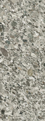 Керамогранит SG071902R6 Surface Laboratory/Мариначе серый (320см*119,5см*6мм) (1шт/3,824м2) глянцева, м2 Керамогранит SG071902R6 Surface Laboratory/Мариначе серый (320см*119,5см*6мм) (1шт/3,824м2) глянцева, м2