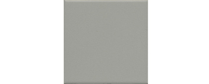 Керамогранит 1329S Агуста серый светлый (9,8см*9,8см*7мм) (100шт/0,96м2) матовый, м2 Керамогранит 1329S Агуста серый светлый (9,8см*9,8см*7мм) (100шт/0,96м2) матовый, м2