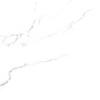 Discovery Blanco Керамогранит белый SG606922R 60х60 полированный Discovery Blanco Керамогранит белый SG606922R 60х60 полированный