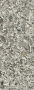 Керамогранит SG071902R6 Surface Laboratory/Мариначе серый (320см*119,5см*6мм) (1шт/3,824м2) глянцева, м2 Керамогранит SG071902R6 Surface Laboratory/Мариначе серый (320см*119,5см*6мм) (1шт/3,824м2) глянцева, м2