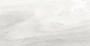 Duna - Damasco - Керамогранит - White Sugar - 120х60 см Duna - Damasco - Керамогранит - White Sugar - 120х60 см