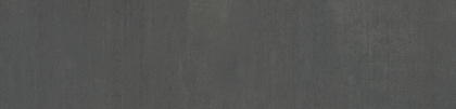 Подступенок Гварди антрацит матовый обрезной 60x14,5x0,9