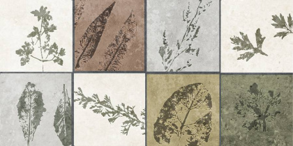 GT234VG Настенная плита Delia_GT _ 30x60 мультиколор_ 1\58,32