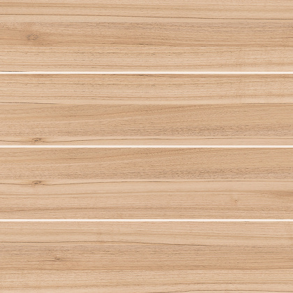 Керамогранит Organic коричневый SG168000N 40,2х40,2 (10шт_1,62м2), м2