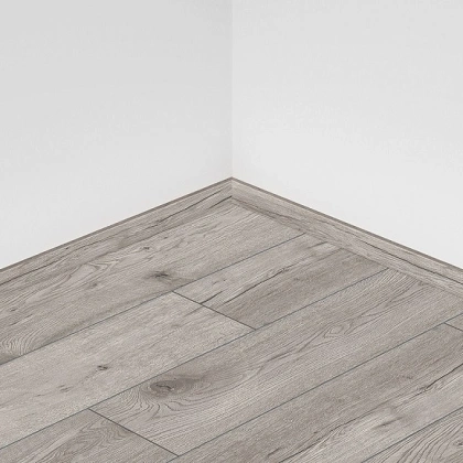 Ламинат Sensa Pool Aqua Oak Cream 56875