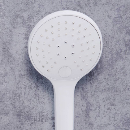 A155 Лейка 3-функциональная Wasserkraft A155 Лейка 3-функциональная Wasserkraft