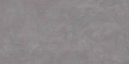 SR01 60x120х10 Непол.Рект. (Керамический гранит) SR01/NS_R10/60x120x10R/GC