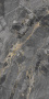 GT1206018005MCR Керамогранит Stonela_GT Черный 60x120 _ 1\40,32