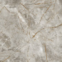 Керамогранит K-2003/LR/600x600x10 KERRANOVA 60х60
