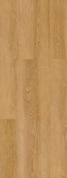 SPC-плитка ADO Floor Viva S1405.5,0.550.17,78X121,92 IXPE CLICK (5мм//2,167м2) (1 219,2мм*177,8мм)