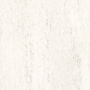 Керамогранит RG01 40,5x40,5х8 Непол.