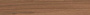 Керамогранит Laparet AmberWood Brown Bland коричневый 120х19,5 (6шт_1,404м2) Керамогранит Laparet AmberWood Brown Bland коричневый 120х19,5 (6шт_1,404м2)