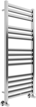 Полотенцесушитель Terminus Грета П15 500х1200 Полотенцесушитель Terminus Грета П15 500х1200