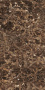 GT120600604MR Плитка грес глаз. Imperador_GT Коричневый 60*120 _ 1 \43,2