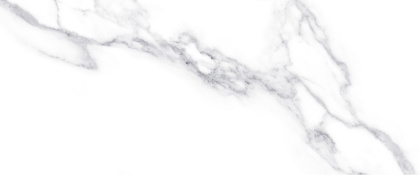 10100001333 Плитка облиц. Anima Бел. 60*25 01_ 1 \57,6