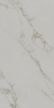 Монте Тиберио серый светлый матовый обрезной 60x119,5x0,9