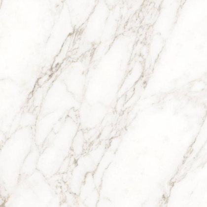 Carrara Immense Керамогранит белый 80х80 Полированный Carrara Immense Керамогранит белый 80х80 Полированный