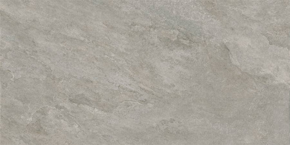 60х120 Quarstone Серый Матовый R10B 7Рек