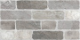 GT189VG Керамогранит New York_GT Сер. 30x60 _ 1\58,32