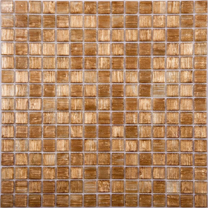 SE30 стекло (сетка)(20*20*4)327*327      SE30 стекло (сетка)(20*20*4)327*327