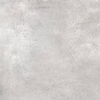 Керамогранит TF01 80x80x11 Непол.Рект. Керамогранит TF01 80x80x11 Непол.Рект.