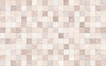 10101004890 Плитка облиц. Antico GT Беж. 40*25 03_мозаика_ 1 \75,6 10101004890 Плитка облиц. Antico GT Беж. 40*25 03_мозаика_ 1 \75,6