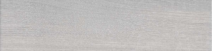 Керамогранит SG400800N Вяз серый 9,9*40,2*8 (28шт/1,11м2), м2 Керамогранит SG400800N Вяз серый 9,9*40,2*8 (28шт/1,11м2), м2