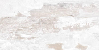 Плитка настенная 18-00-01-3601 Pacific белый (60см*30см*9мм) (10шт/1,8м2) .,м2