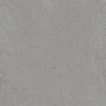 Керамогранит SG935600N Матрикс серый 30*30*8 (16шт\1.44м2), м2