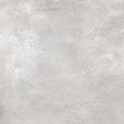 Керамогранит TF01 60x60 Непол.Рект. Керамогранит TF01 60x60 Непол.Рект.