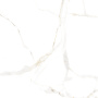 Duna/Velsaa - Satvario Lite - Керамогранит - White (Серия LIGHT) - 60х60 см Duna/Velsaa - Satvario Lite - Керамогранит - White (Серия LIGHT) - 60х60 см