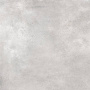 Керамогранит TF01 80x80x11 Непол.Рект.