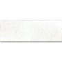 Плитка JAZZ BLANCO 7.5x22.5 (0.51 кв.м.в уп)