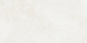 Керамогранит К1_2 Laparet French Silver (120смх60смх9мм) (2шт_1,44м2) полированный, м2