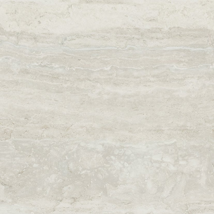 Avalon Керамогранит бежевый 50х50 матовый